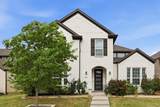 8053 Monks Cap Street - Photo 1