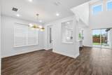 8053 Monks Cap Street - Photo 10