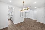 8053 Monks Cap Street - Photo 11