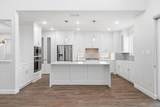 8053 Monks Cap Street - Photo 12