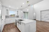 8053 Monks Cap Street - Photo 13