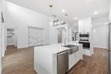 8053 Monks Cap Street - Photo 14