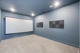 8053 Monks Cap Street - Photo 15