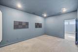 8053 Monks Cap Street - Photo 16