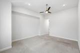 8053 Monks Cap Street - Photo 17