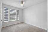 8053 Monks Cap Street - Photo 18