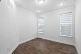 8053 Monks Cap Street - Photo 19