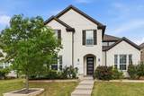 8053 Monks Cap Street - Photo 2