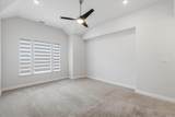 8053 Monks Cap Street - Photo 20