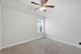 8053 Monks Cap Street - Photo 21