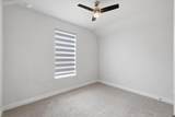 8053 Monks Cap Street - Photo 22