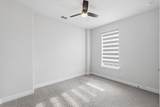 8053 Monks Cap Street - Photo 23
