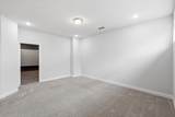 8053 Monks Cap Street - Photo 24