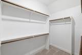 8053 Monks Cap Street - Photo 25