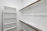 8053 Monks Cap Street - Photo 26