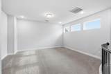 8053 Monks Cap Street - Photo 27