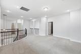 8053 Monks Cap Street - Photo 28