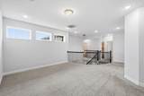 8053 Monks Cap Street - Photo 29