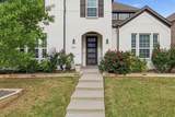8053 Monks Cap Street - Photo 3