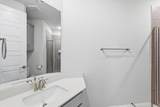 8053 Monks Cap Street - Photo 30