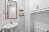 8053 Monks Cap Street - Photo 31