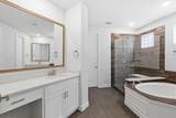 8053 Monks Cap Street - Photo 32