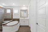 8053 Monks Cap Street - Photo 33
