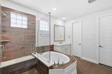 8053 Monks Cap Street - Photo 34
