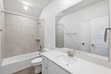 8053 Monks Cap Street - Photo 35