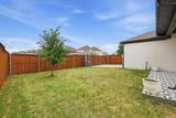 8053 Monks Cap Street - Photo 36
