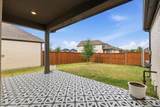 8053 Monks Cap Street - Photo 37