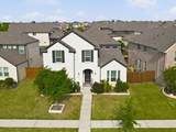 8053 Monks Cap Street - Photo 38