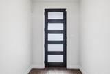 8053 Monks Cap Street - Photo 4