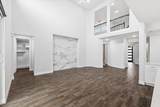 8053 Monks Cap Street - Photo 5