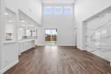 8053 Monks Cap Street - Photo 6
