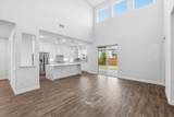 8053 Monks Cap Street - Photo 7