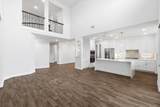 8053 Monks Cap Street - Photo 8