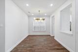 8053 Monks Cap Street - Photo 9