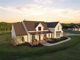 221 Proctor Lane - Photo 1