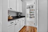 221 Proctor Lane - Photo 10