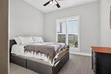 221 Proctor Lane - Photo 12