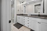 221 Proctor Lane - Photo 13