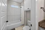 221 Proctor Lane - Photo 14