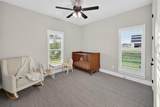 221 Proctor Lane - Photo 15