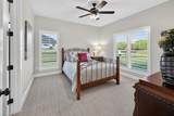 221 Proctor Lane - Photo 16