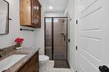 221 Proctor Lane - Photo 17
