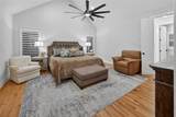 221 Proctor Lane - Photo 18