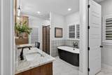 221 Proctor Lane - Photo 19