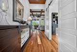 221 Proctor Lane - Photo 3