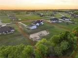 221 Proctor Lane - Photo 30